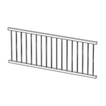 KS-W3615PL - Closeout Kitchens,JSIDESIGNER, , Sturbridge