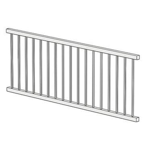 KK-W3615PL - Closeout Kitchens,JSIDESIGNER, , Kingston