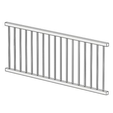 KK-W3615PL - Closeout Kitchens,JSIDESIGNER, , Kingston