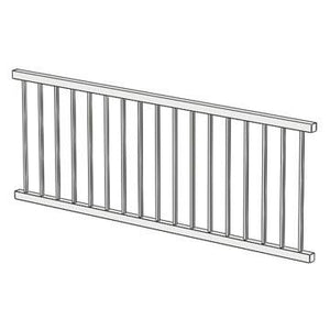 KG-W3615PL - Closeout Kitchens,JSIDESIGNER, , Georgetown