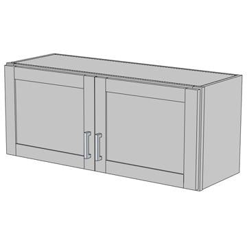 AM-W3615 - Closeout Kitchens,PREMIERE, , Plymouth