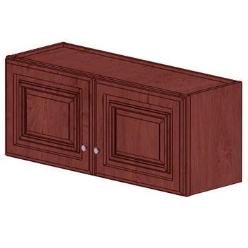 KG-W3615 - Closeout Kitchens,JSIDESIGNER, , Georgetown