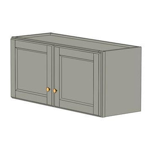 KD-W3615 - Closeout Kitchens,JSIDESIGNER, , Dover