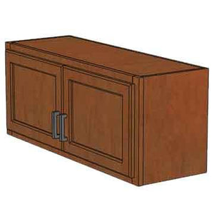 B-W3615 - Closeout Kitchens,CRAFTSMAN, , Bristol