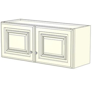 KW-W3615 - Closeout Kitchens,JSIDESIGNER, , Wheaton