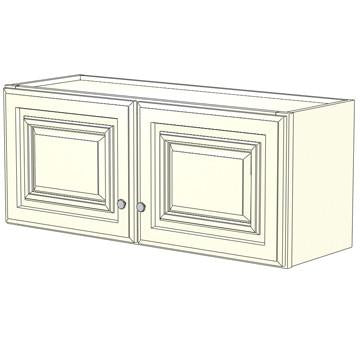 KW-W3615 - Closeout Kitchens,JSIDESIGNER, , Wheaton