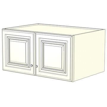 KW-W361824 - Closeout Kitchens,JSIDESIGNER, , Wheaton