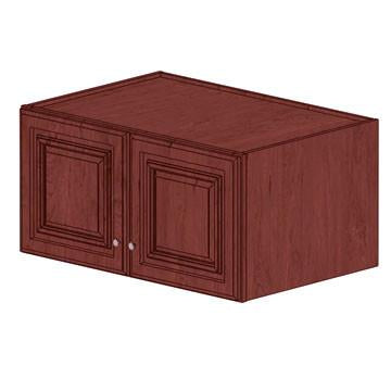 KG-W361824 - Closeout Kitchens,JSIDESIGNER, , Georgetown