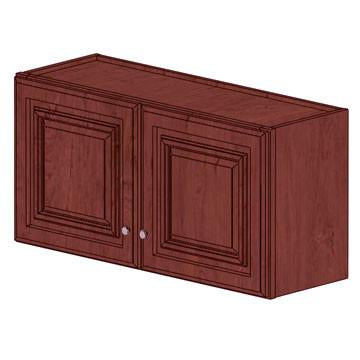 KG-W3618 - Closeout Kitchens,JSIDESIGNER, , Georgetown