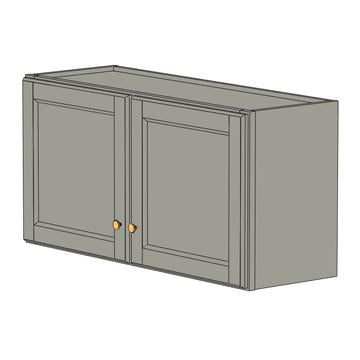 KE-W3618 - Closeout Kitchens,JSIDESIGNER, , Essex