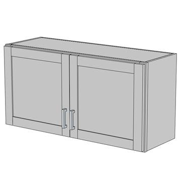 AM-W3618 - Closeout Kitchens,PREMIERE, , Plymouth
