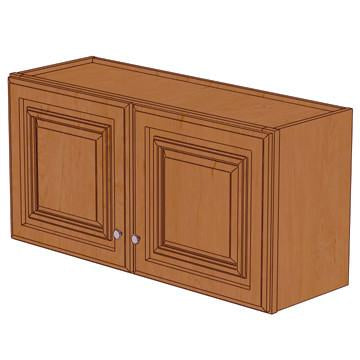 KK-W3618 - Closeout Kitchens,JSIDESIGNER, , Kingston