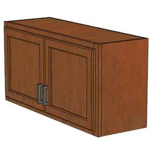 B-W3618 - Closeout Kitchens,CRAFTSMAN, , Bristol