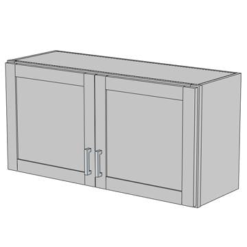 A-W3618 - Closeout Kitchens,PREMIERE, , Amesbury