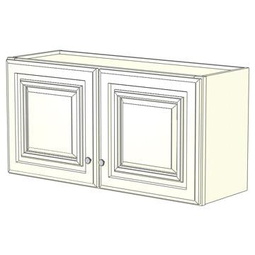 KW-W3618 - Closeout Kitchens,JSIDESIGNER, , Wheaton