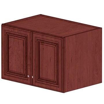KG-W362424 - Closeout Kitchens,JSIDESIGNER, , Georgetown
