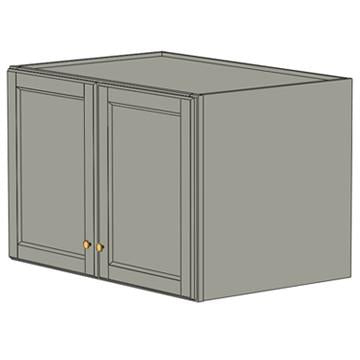 KE-W362424 - Closeout Kitchens,JSIDESIGNER, , Essex