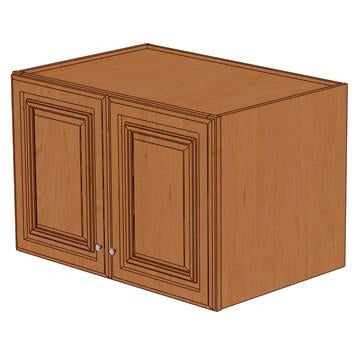 KK-W362424 - Closeout Kitchens,JSIDESIGNER, , Kingston