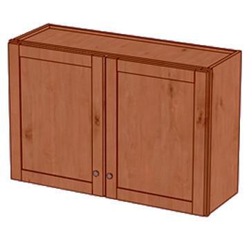 KS-W3624 - Closeout Kitchens,JSIDESIGNER, , Sturbridge
