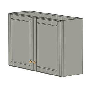 KD-W3624 - Closeout Kitchens,JSIDESIGNER, , Dover