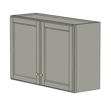 KD-W3624 - Closeout Kitchens,JSIDESIGNER, , Dover