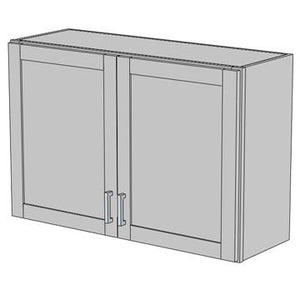 AM-W3624 - Closeout Kitchens,PREMIERE, , Plymouth
