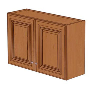 KK-W3624 - Closeout Kitchens,JSIDESIGNER, , Kingston