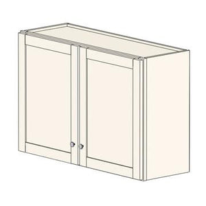 KTM-W3624 - Closeout Kitchens,JSIDESIGNER, , Trenton Recessed
