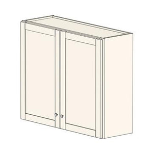KTM-W3630 - Closeout Kitchens,JSIDESIGNER, , Trenton Recessed
