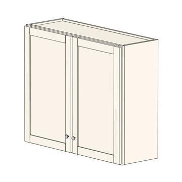KTM-W3630 - Closeout Kitchens,JSIDESIGNER, , Trenton Recessed