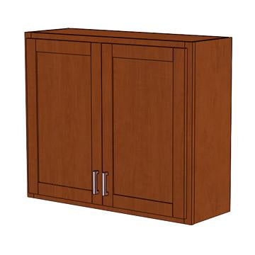 S-W3630 - Closeout Kitchens,CRAFTSMAN, , Salem