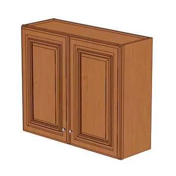 KK-W3630 - Closeout Kitchens,JSIDESIGNER, , Kingston