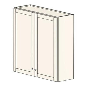 KTM-W3636 - Closeout Kitchens,JSIDESIGNER, , Trenton Recessed