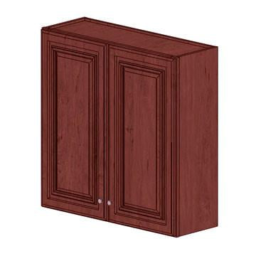 KG-W3636 - Closeout Kitchens,JSIDESIGNER, , Georgetown