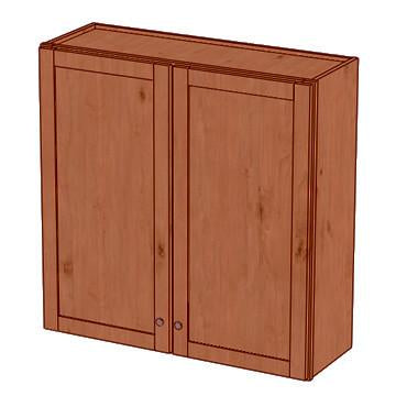 KS-W3636 - Closeout Kitchens,JSIDESIGNER, , Sturbridge