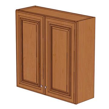 KK-W3636 - Closeout Kitchens,JSIDESIGNER, , Kingston
