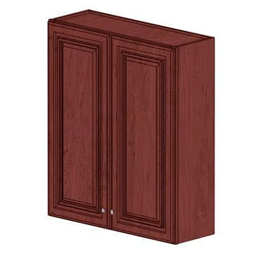 KG-W3642 - Closeout Kitchens,JSIDESIGNER, , Georgetown