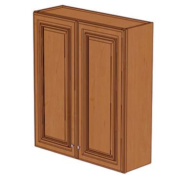 KK-W3642 - Closeout Kitchens,JSIDESIGNER, , Kingston