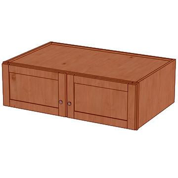 KS-W391224 - Closeout Kitchens,JSIDESIGNER, , Sturbridge