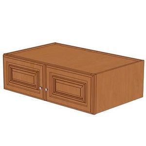 KK-W391224 - Closeout Kitchens,JSIDESIGNER, , Kingston