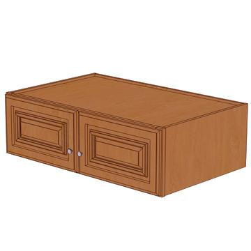KK-W391224 - Closeout Kitchens,JSIDESIGNER, , Kingston