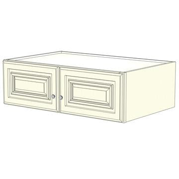 KW-W391224 - Closeout Kitchens,JSIDESIGNER, , Wheaton