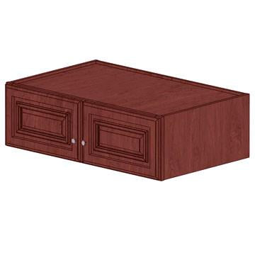 KG-W391224 - Closeout Kitchens,JSIDESIGNER, , Georgetown