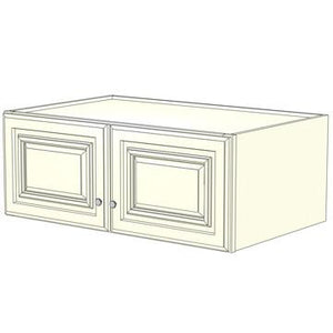 KW-W391524 - Closeout Kitchens,JSIDESIGNER, , Wheaton