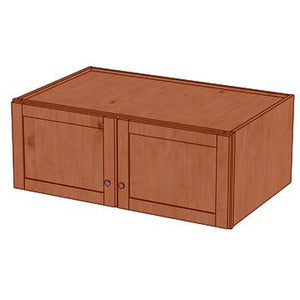 KS-W391524 - Closeout Kitchens,JSIDESIGNER, , Sturbridge