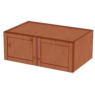 KS-W391524 - Closeout Kitchens,JSIDESIGNER, , Sturbridge