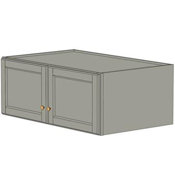 KE-W391524 - Closeout Kitchens,JSIDESIGNER, , Essex