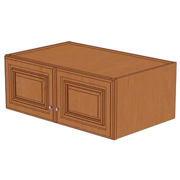 KK-W391524 - Closeout Kitchens,JSIDESIGNER, , Kingston