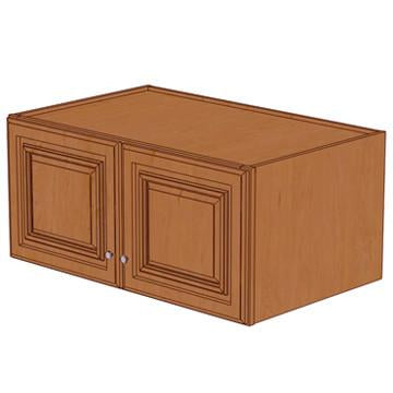 KK-W391824 - Closeout Kitchens,JSIDESIGNER, , Kingston