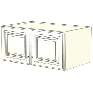 KW-W391824 - Closeout Kitchens,JSIDESIGNER, , Wheaton